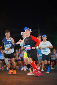 BIB: 
                            <button type="button" onclick="openModal(23301535)" class="btn btn-primary btn-sm float-right btn-popup" data-toggle="modal" data-target=".modal-high-quality">
                        <i class="fas fa-shopping-cart"></i> Add to Cart
                    </button>
                                            <button type="button" onclick="isThisMe(23301535, true)" class="btn btn-success btn-sm float-right btn-popup btn-isme hidden" data-toggle="tooltip" data-placement="bottom" title="นี่คือรูปของคุณใช่ไหม คลิกที่นี่เพื่อเอาเข้าอัลบั้ม">
                        <i class="fas fa-plus"></i> Add to album
                    </button>
                    <button type="button" onclick="isThisMe(23301535, false)" class="btn btn-warning btn-sm float-right btn-popup btn-isnotme hidden">
                        <i class="fas fa-ban"></i> Remove from album
                    </button>